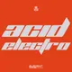 Acid Electro