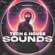 Tech & House Sounds