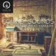 Found Sounds for Beat Makers