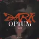 Dark Opium Kit