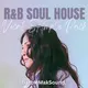 R&B / Soul House Sultry Vocal Sample Pack