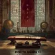 Enter The Guzheng vol.5