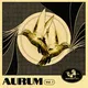 Aurum Vol.1
