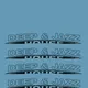 Deep and Jazz House 2