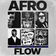 AfroFlow Vol.1