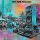 Afro Carib Percs vol.2
