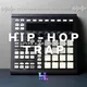Hip-Hop Loops & Trap Drums Vol. 5