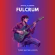 Fulcrum