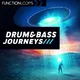 Drum & Bass Journeys