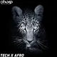 Tech x Afro