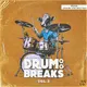 Drumoo Breaks Vol.3
