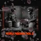 Kofia Ngoma - Afrobeats Multi-Kit