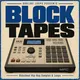 Block Tapes - Oldschool Hip-Hop