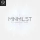 MNMLST I