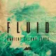 Ambient Techno Loops - Fluid