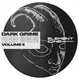 Dark Grime 2