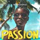 PASSION