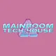 Mainroom Tech-House Vol.2