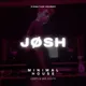JØSH - Signature Sounds: Minimal House