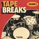 Tape Breaks Vol. 2
