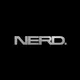 nerd.