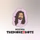ThemOne2hots