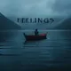 Feelings Piano Pack