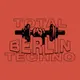Total Berlin Techno