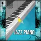 Jazz Piano Vol 1