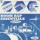 Boom Bap Essentials Vol. 2