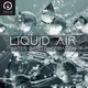 Liquid Air
