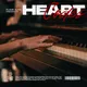 HEART CODES: Advanced Piano Stories
