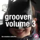 Grooven Vol. 3