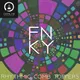 FNKY