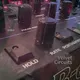 Velvet Circuits