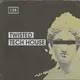 Twisted Tech House