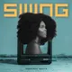 SWING - Amapiano Sample Pack
