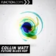 Collin Watt - Future Blues Hop