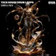 Tech House Drum Loops