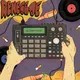 Hip Hop Renegade