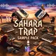 Sahara Trap Sample Pack