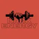 Dark-Energy