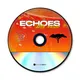 ECHOES Afro House