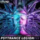 Psytrance Legion
