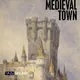 Medieval Town