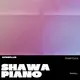Shawa-Piano