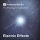 Electric Effects