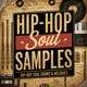 Hip Hop & Soul Samples