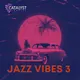 Jazz Vibes Vol 3