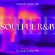 Soulful R&B Vocals by Barbie Mak